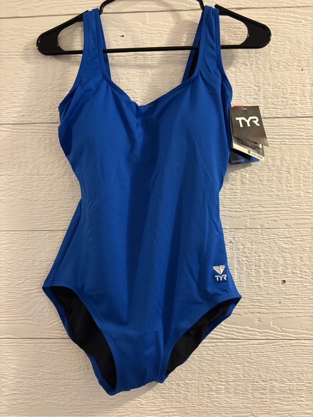 TYR SWIM